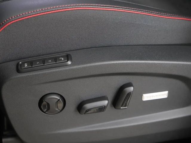 Volkswagen ID.Buzz 4Motion GTX