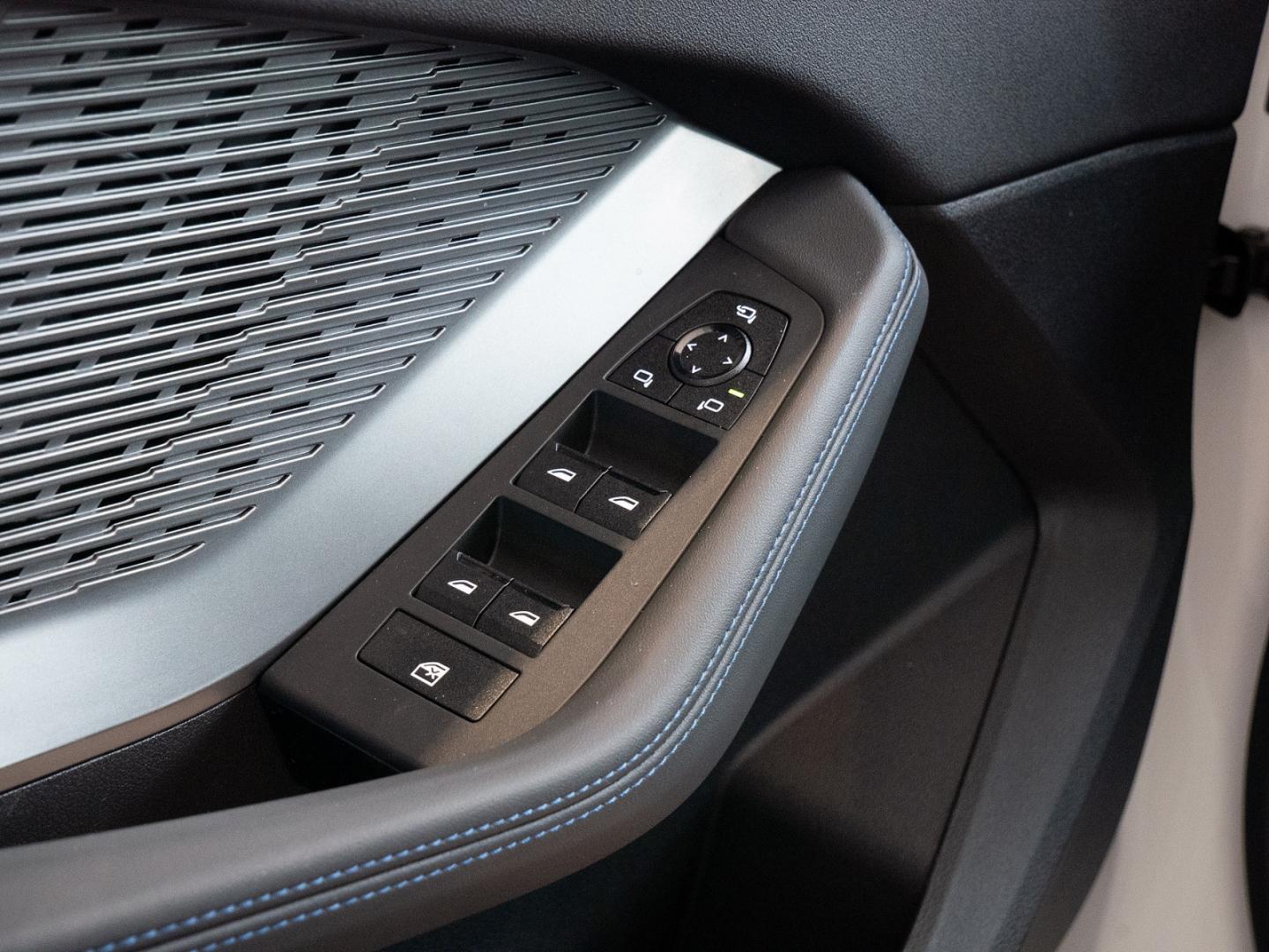 BMW 220 M-Sport Sedan