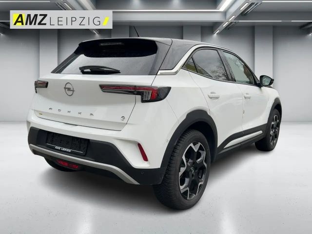 Opel Mokka Mokka-e Ultimate