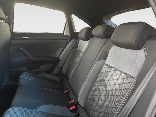 Volkswagen Taigo DSG R-Line