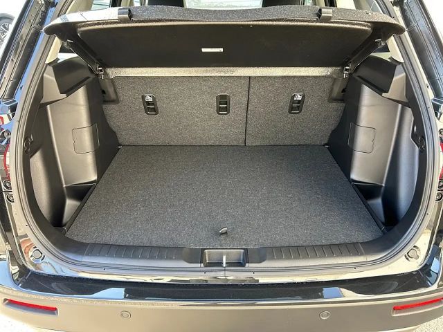 Suzuki Vitara AllGrip Flash Hybrid