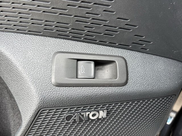 Skoda Octavia 2.0 TDI Style Style