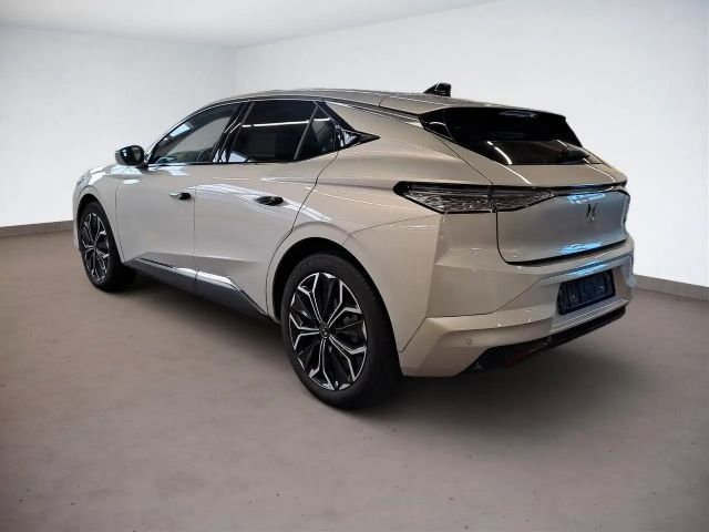 DS DS 4 Mobiles Étoile