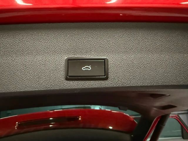 Cupra Ateca 4Drive Business