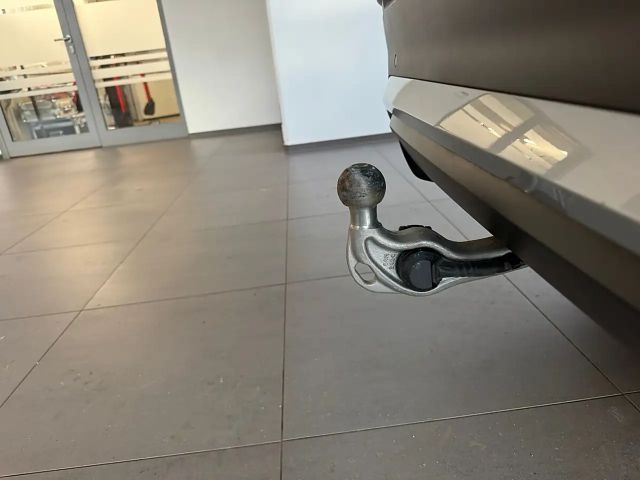 Volkswagen Tayron 2.0 TDI 4Motion DSG Life