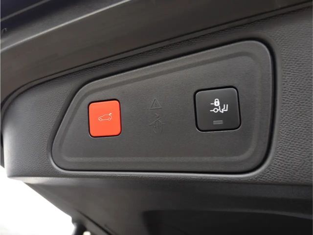 Peugeot 3008 GT-Line PureTech