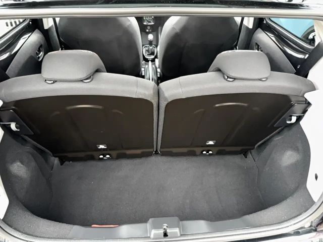 Citroën C1 Airscape Shine VTi 72