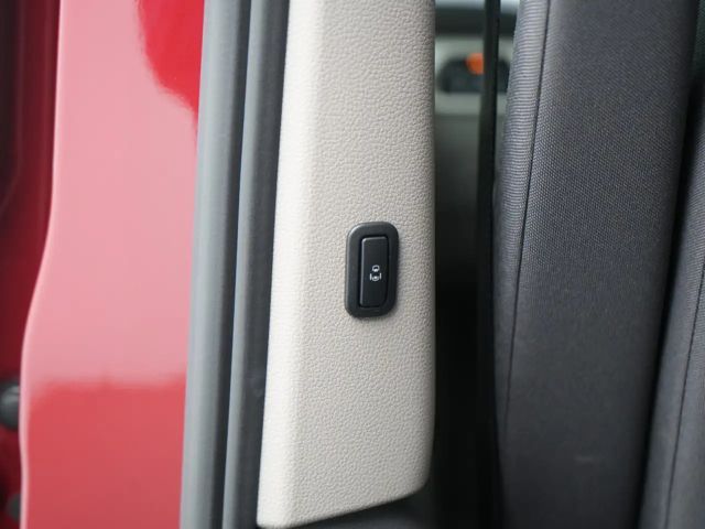 Volkswagen Multivan Lang T7