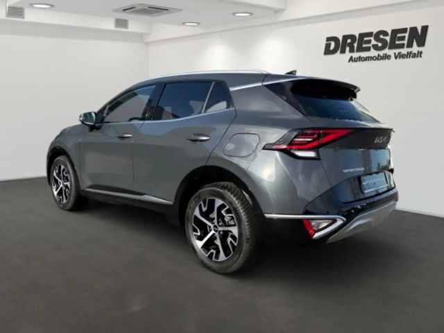 Kia Sportage GDi Spirit Vierwielaandrijving