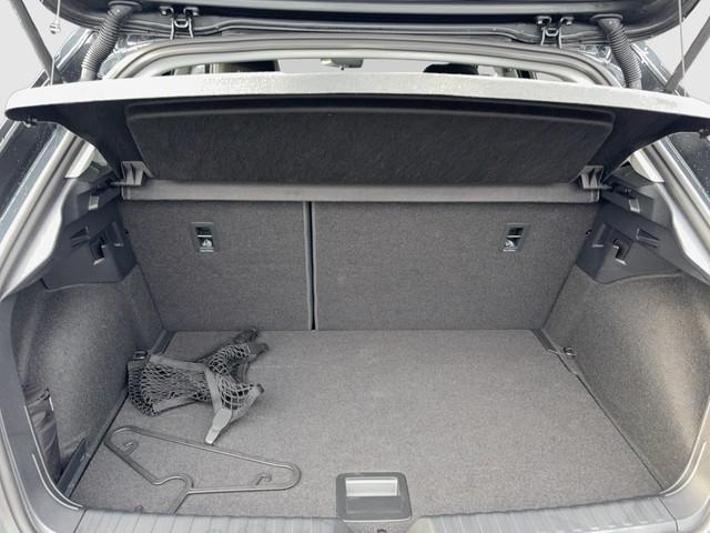 Audi A1 30 TFSI S-Tronic Sportback