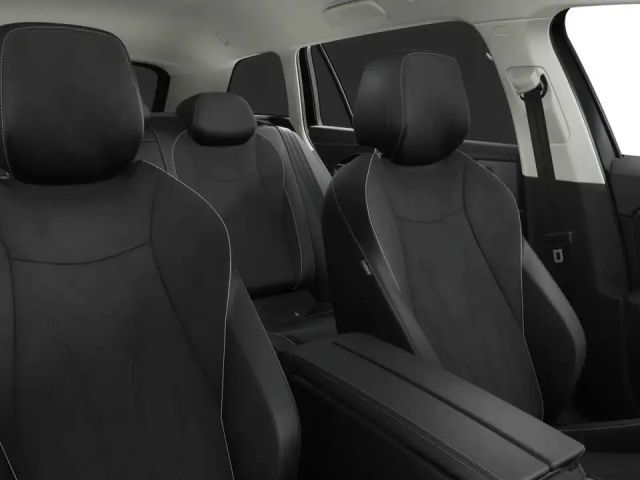 Volkswagen Passat 1.5 TSI DSG eHybrid