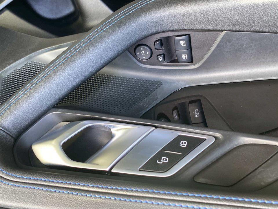 BMW M2 Coupé xDrive