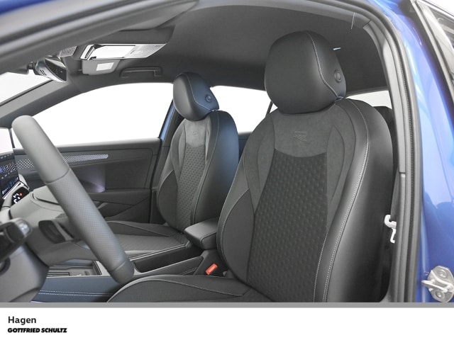 Volkswagen T-Roc 1.5 TSI DSG R-Line