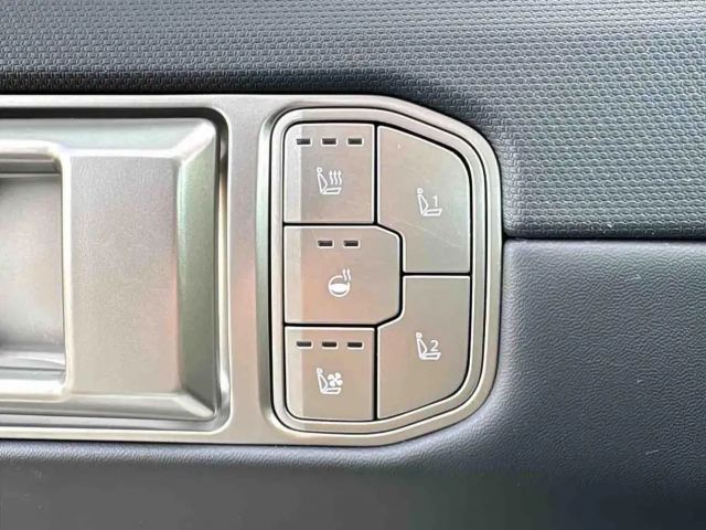 Kia EV4 81.4 kWh GT-Line