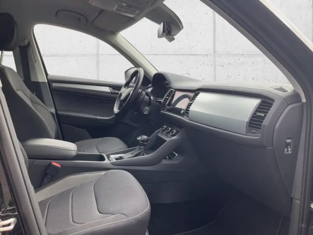 Skoda Kodiaq 2.0 TDI Ambition