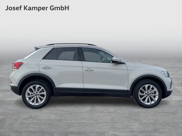 Volkswagen T-Roc Friends TSI