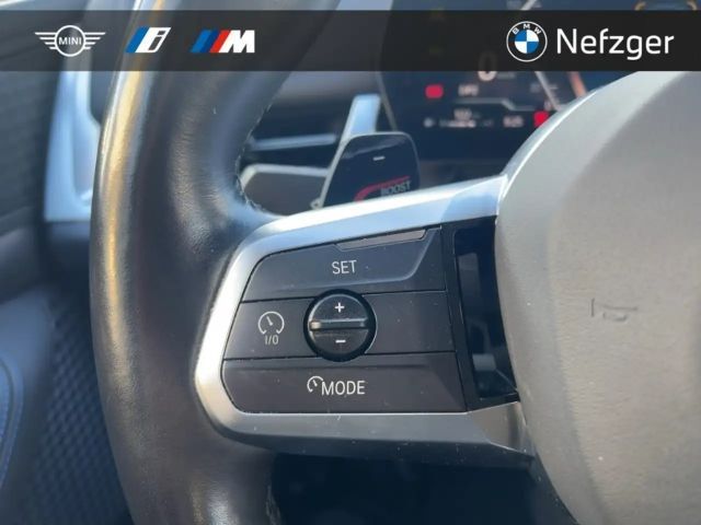 BMW 223 223i Active Tourer M-Sport