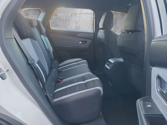 Opel Grandland X NEW Grandland Automatik/Navi/LED/Premium Sitze