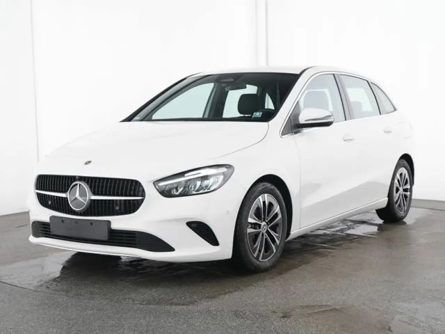 Mercedes-Benz B 200 B 200 Advanced KAMERA*LED*EASY-PACK*MBUX*etc...