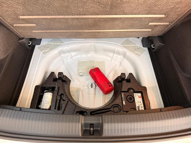 Volkswagen T-Roc DSG IQ.Drive R-Line