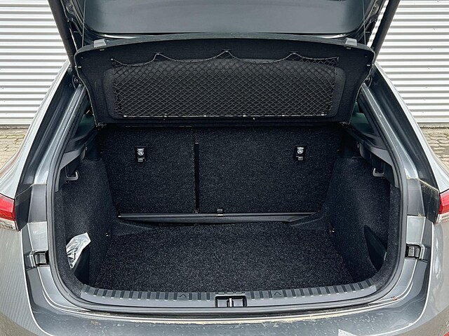 Skoda Scala 1.5 TSI Monte Carlo