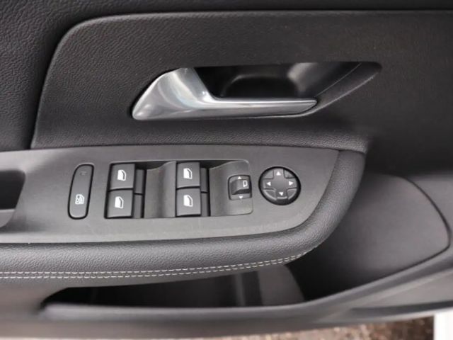 Opel Mokka 1.2 Turbo GS-Line Grand Sport Turbo