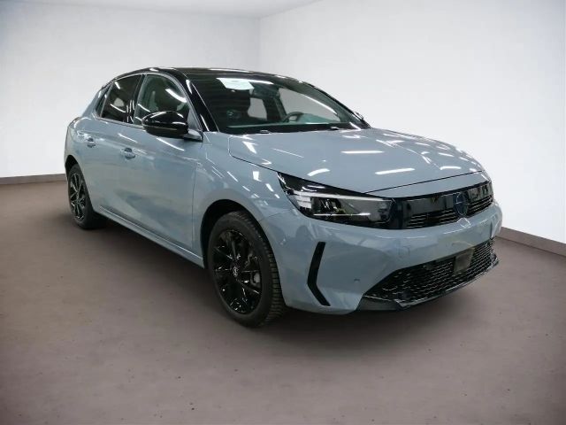 Opel Corsa F AT *R-KAMERA*TOTWINKEL*SHZ*LHZ*KEYLESS*NAVI*ACC*