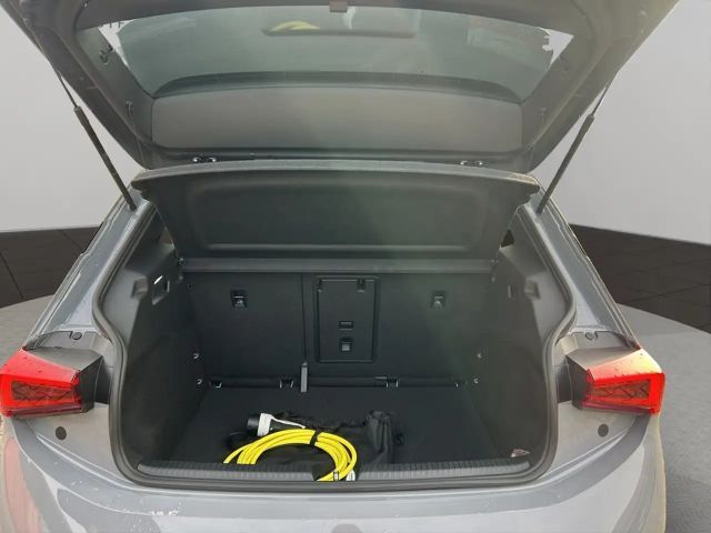 Cupra Born Schalensitze - Tech L - 19 Zoll - Pilot M