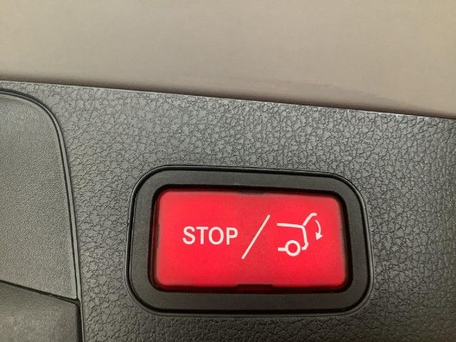 Mercedes-Benz GLB 220 4MATIC