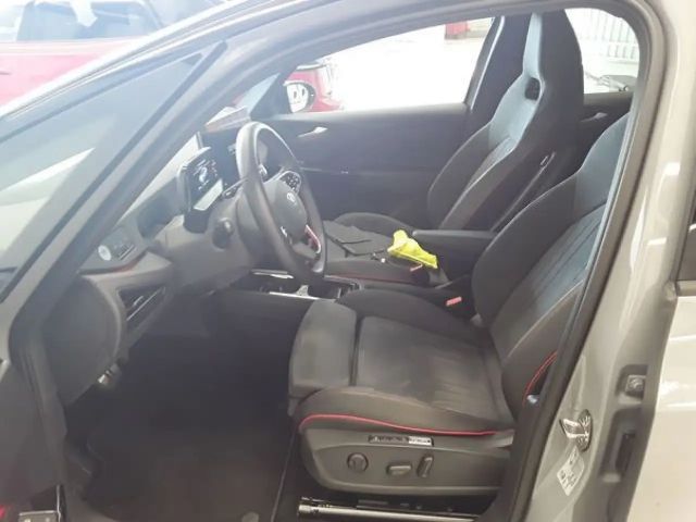 Volkswagen ID.3 GTX Max