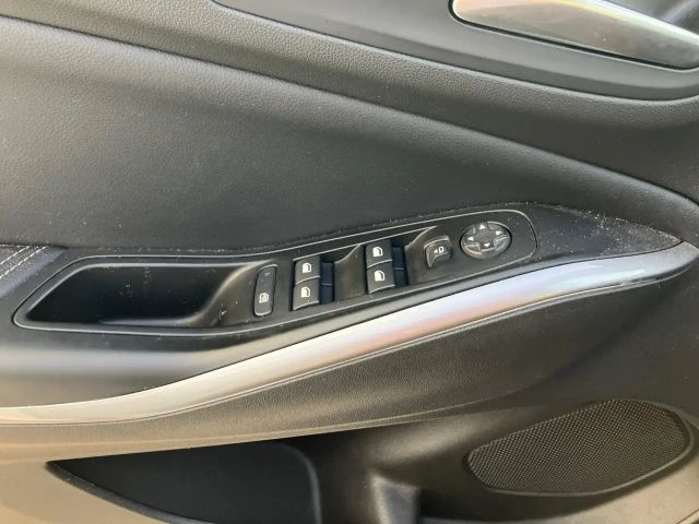 Opel Grandland X Ultimate