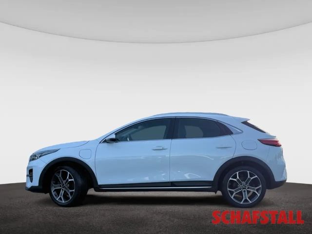 Kia XCeed GDi PHEV Spirit