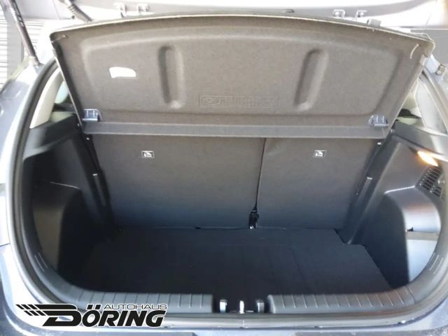 Hyundai i20 1.2 Select