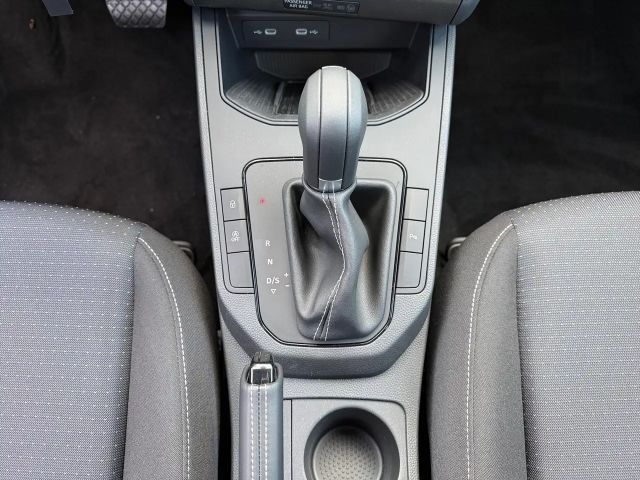 Seat Ibiza 1.0 TSI DSG Style