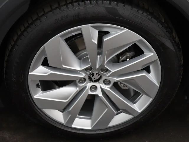 Skoda Elroq 60 Loft / Matrix, LED, Navi, RFK, SHZ, AHK
