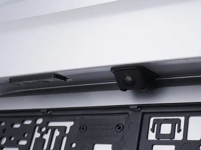 Opel Corsa GS-Line Grand Sport