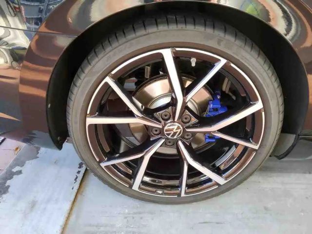 Volkswagen Arteon Shooting Brake Shootingbrake R AHK 360° Keyless Massage AHK