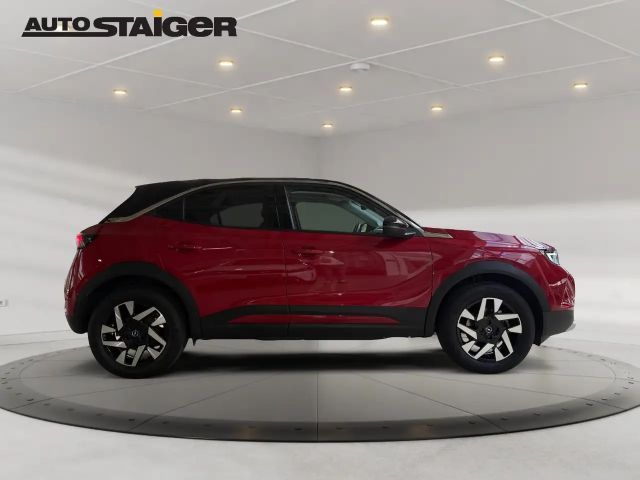 Opel Mokka Elegance Mokka-e