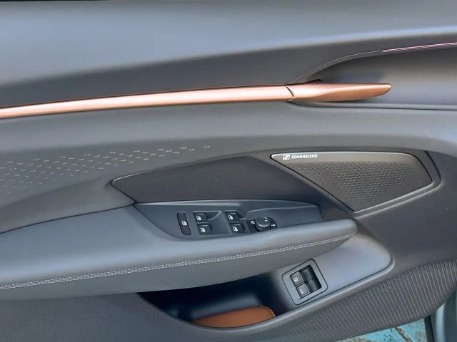 Cupra Terramar 1.5 e-Hybrid e-Hybrid