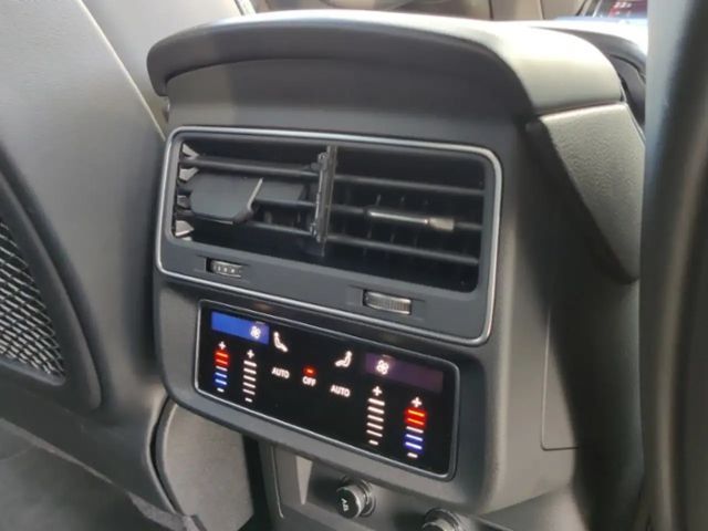 Audi SQ8 4.0+TFSI+MATRIX+STANDH+B&O+LEDER+