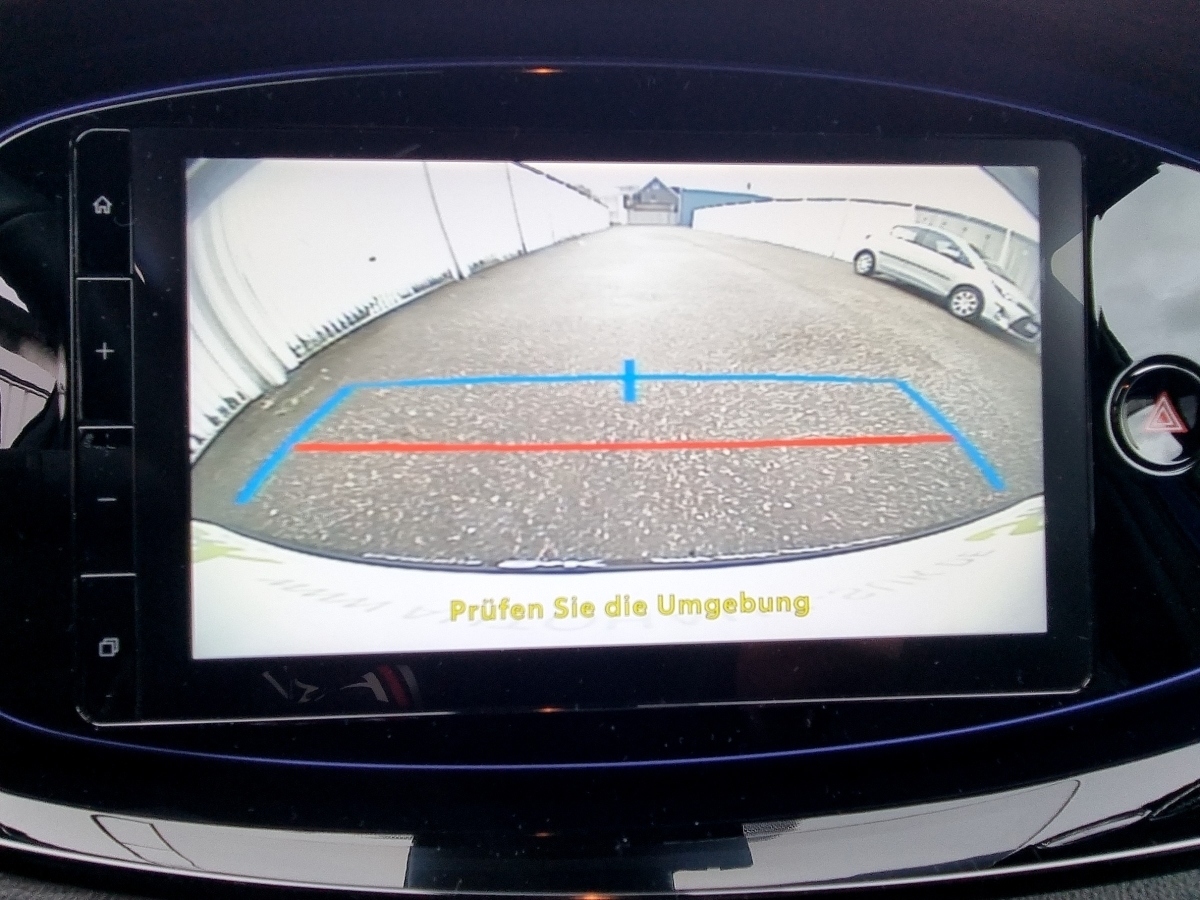 Toyota Aygo X 5-deurs Explore