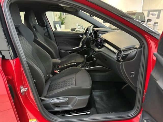 Skoda Fabia 1.0 TSI Style Style