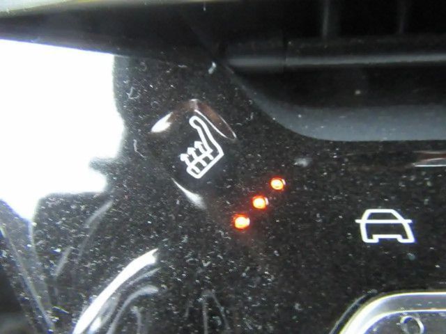 Peugeot 208 Active Pack