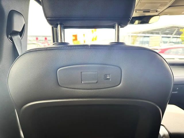 Land Rover Defender 110 AWD P400e SE