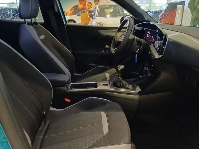 Opel Mokka 1.2 Turbo GS-Line Grand Sport Turbo