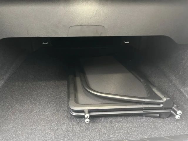 BMW M4 Cabrio Competition xDrive