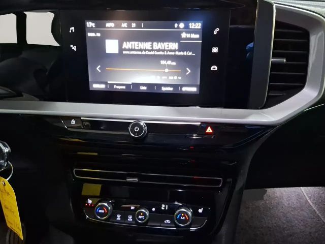 Opel Mokka 1.2 Turbo Elegance Turbo