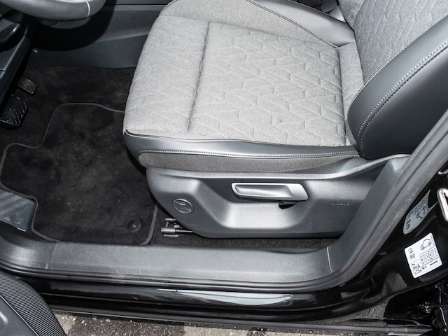 Volkswagen Tayron DSG