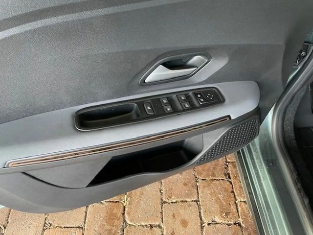 Dacia Jogger Extreme Hybrid 140