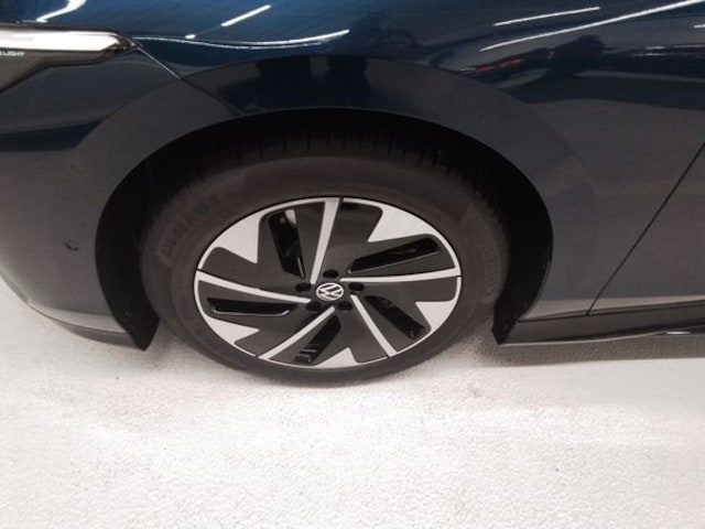 Volkswagen ID.7 4Motion GTX Tourer